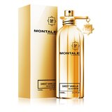 Montale Sweet Vanilla Парфюмна вода, 100ml
