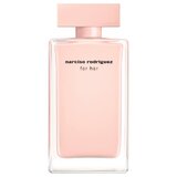 Narciso Rodriguez For Her Парфюмна вода 150ml