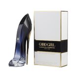 Carolina Herrera Good Girl Legere Парфюмна вода 50ml