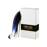 Carolina Herrera Good Girl Legere Парфюмна вода 80ml