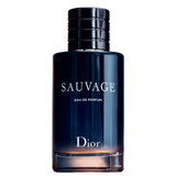 Dior Sauvage Eau de Parfum Парфюмна вода