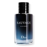 Dior Sauvage Eau de Parfum Парфюмна вода 100ml