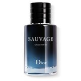 Dior Sauvage Eau de Parfum Парфюмна вода 60ml
