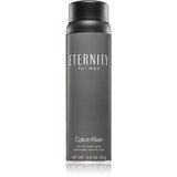 Calvin Klein Eternity for Men Дезодорант, 152g