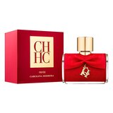 Carolina Herrera CH Privée Парфюмна вода, 80ml
