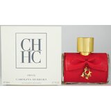 Carolina Herrera CH Privée Парфюмна вода - Тестер, 80ml