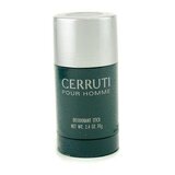 Cerruti Pour Homme Део стик