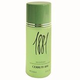 Cerruti 1881 pour Homme Дезодорант, 150ml