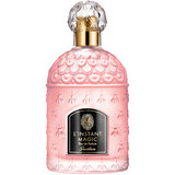 Guerlain L´Instant Magic Парфюмна вода - Тестер, 100ml