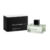 Angel Schlesser Angel Schlesser Homme Тоалетна вода 125ml