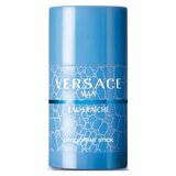 Versace Man Eau Fraiche Део стик, 75ml