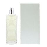 Sisley Eau de Campagne Тоалетна вода - Тестер, 100ml