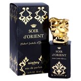Sisley Soir d'Orient Парфюмна вода