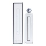 Serge Lutens Serge Lutens L'Eau Парфюмна вода, 50ml