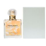Sarah Jessica Parker Twilight Парфюмна вода - Тестер, 75ml