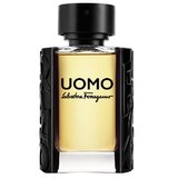 Salvatore Ferragamo Uomo Тоалетна вода 50ml