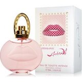 Salvador Dali ITISLOVE Тоалетна вода