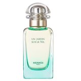 Hermes Jardin Sur Le Nil Тоалетна вода 50ml