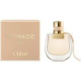 Chloe Nomade  - Eau de Toilette Тоалетна вода