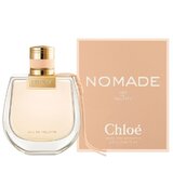 Chloe Nomade  - Eau de Toilette Тоалетна вода 75ml