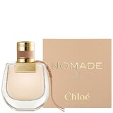 Chloe Nomade Парфюмна вода 50ml