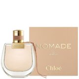 Chloe Nomade Парфюмна вода 75ml