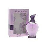 Rochas Muse de Rochas Парфюмна вода, 100ml