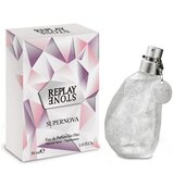 Replay Stone Supernova Парфюмна вода, 30ml