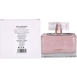 Roberto Verino Gold Bouquet Парфюмна вода - Тестер