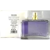 Roberto Verino Gold Diva Парфюмна вода - Тестер