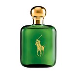 Ralph Lauren Polo Green Men Тоалетна вода 59ml