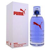 Puma White Man Тоалетна вода