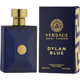 Versace Dylan Blue Дезодорант, 100ml