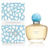 Oscar De La Renta Something Blue Парфюмна вода