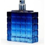 New Yorker Style Up for Man Тоалетна вода - Тестер, 50ml