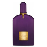 Tom Ford Velvet Orchid Парфюмна вода - Тестер, 100ml