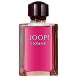 Joop! Homme Лосион за след бръснене 75ml