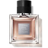 Guerlain L'Homme Ideal Парфюмна вода 50ml