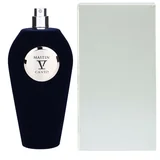 V Canto Mastin Екстракт от парфюм - Тестер, 100ml