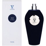 V Canto Irae Екстракт от парфюм - Тестер, 100ml