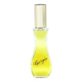 Giorgio Beverly Hills Giorgio Woman Тоалетна вода - Тестер 90ml