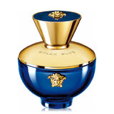 Versace Pour Femme Dylan Blue Парфюмна вода