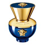 Versace Pour Femme Dylan Blue Парфюмна вода 30ml