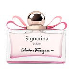 Salvatore Ferragamo Signorina In Fiore Тоалетна вода 100ml