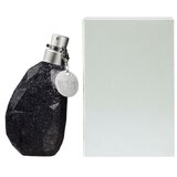 Replay Stone Supernova for Him Тоалетна вода - Тестер