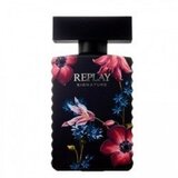 Replay Signature Парфюмна вода - Тестер 100ml