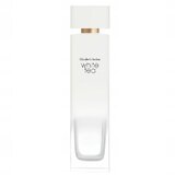 Elizabeth Arden White Tea Тоалетна вода - Тестер 100ml