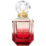Roberto Cavalli Paradiso Assoluto Парфюмна вода 75ml