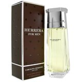 Carolina Herrera Carolina Herrera for Men Тоалетна вода 100ml