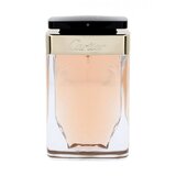 Cartier La Panthere Парфюмна вода - Тестер